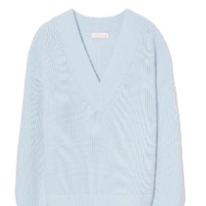 Tory Burch sweater